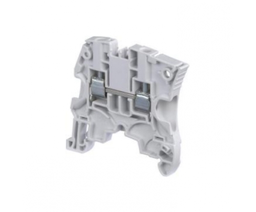 Bornes – Linha SNK